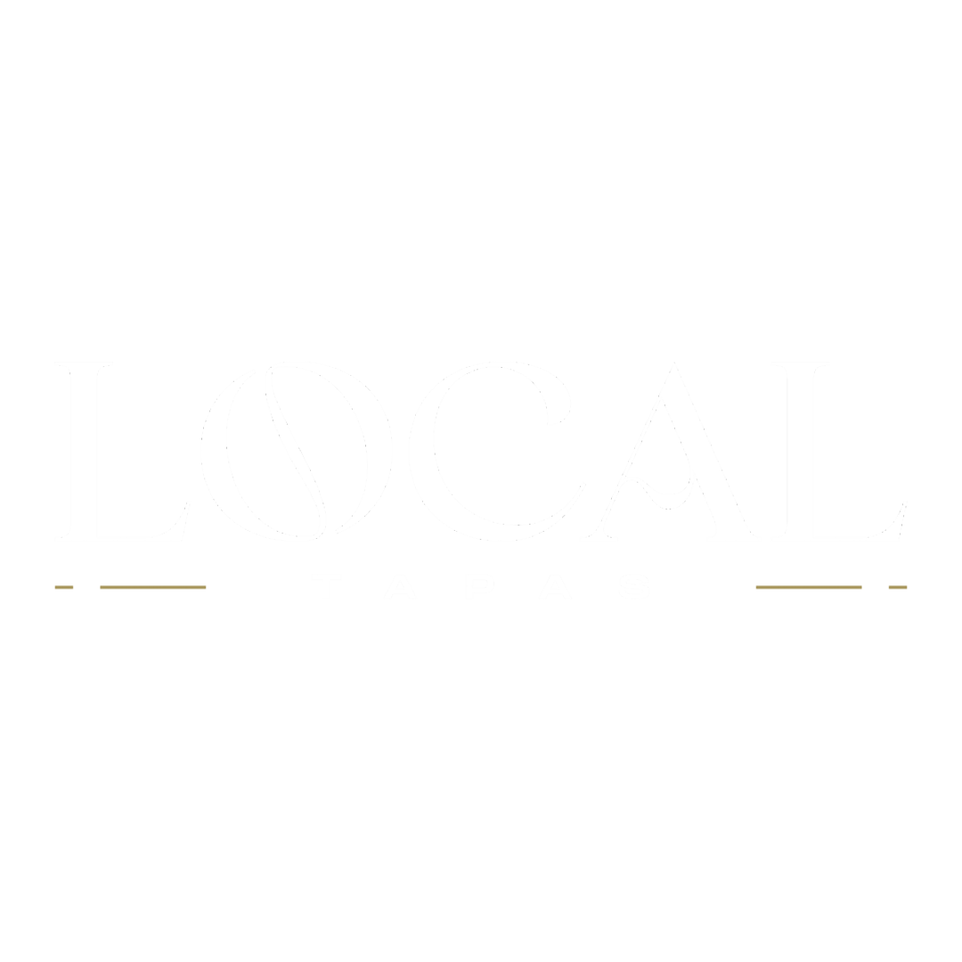 Local Tapas